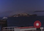 Immagine di Scene della città simbolo di San Francisco San Francisco California USA, 1969, secondo 12 filmato di repertorio 65675079619