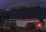 Immagine di Scene della città simbolo di San Francisco San Francisco California USA, 1969, secondo 13 filmato di repertorio 65675079619