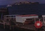 Immagine di Scene della città simbolo di San Francisco San Francisco California USA, 1969, secondo 14 filmato di repertorio 65675079619
