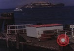 Immagine di Scene della città simbolo di San Francisco San Francisco California USA, 1969, secondo 15 filmato di repertorio 65675079619