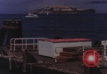Immagine di Scene della città simbolo di San Francisco San Francisco California USA, 1969, secondo 16 filmato di repertorio 65675079619