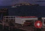 Immagine di Scene della città simbolo di San Francisco San Francisco California USA, 1969, secondo 17 filmato di repertorio 65675079619