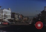Immagine di Scene della città simbolo di San Francisco San Francisco California USA, 1969, secondo 18 filmato di repertorio 65675079619