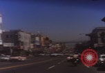 Immagine di Scene della città simbolo di San Francisco San Francisco California USA, 1969, secondo 22 filmato di repertorio 65675079619