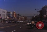 Immagine di Scene della città simbolo di San Francisco San Francisco California USA, 1969, secondo 25 filmato di repertorio 65675079619