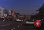 Immagine di Scene della città simbolo di San Francisco San Francisco California USA, 1969, secondo 27 filmato di repertorio 65675079619