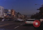 Immagine di Scene della città simbolo di San Francisco San Francisco California USA, 1969, secondo 28 filmato di repertorio 65675079619