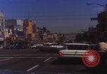 Immagine di Scene della città simbolo di San Francisco San Francisco California USA, 1969, secondo 29 filmato di repertorio 65675079619