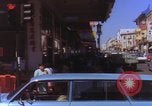 Immagine di Scene della città simbolo di San Francisco San Francisco California USA, 1969, secondo 40 filmato di repertorio 65675079619