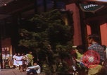 Immagine di Scene della città simbolo di San Francisco San Francisco California USA, 1969, secondo 51 filmato di repertorio 65675079619