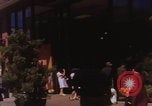 Immagine di Scene della città simbolo di San Francisco San Francisco California USA, 1969, secondo 54 filmato di repertorio 65675079619