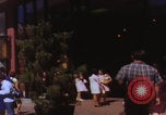 Immagine di Scene della città simbolo di San Francisco San Francisco California USA, 1969, secondo 55 filmato di repertorio 65675079619