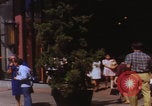 Immagine di Scene della città simbolo di San Francisco San Francisco California USA, 1969, secondo 57 filmato di repertorio 65675079619
