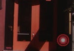 Immagine di Scene della città simbolo di San Francisco San Francisco California USA, 1969, secondo 59 filmato di repertorio 65675079619