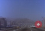 Immagine di Guida sul Golden Gate Bridge di San Francisco San Francisco California USA, 1969, secondo 22 filmato di repertorio 65675079620
