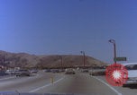 Immagine di Guida sul Golden Gate Bridge di San Francisco San Francisco California USA, 1969, secondo 38 filmato di repertorio 65675079620