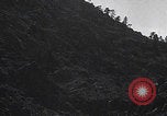 Immagine di Strade del Parco Nazionale delle Montagne Rocciose Colorado United States USA, 1927, secondo 35 filmato di repertorio 65675079622
