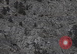 Immagine di Strade del Parco Nazionale delle Montagne Rocciose Colorado United States USA, 1927, secondo 46 filmato di repertorio 65675079622