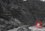 Immagine di Strade del Parco Nazionale delle Montagne Rocciose Colorado United States USA, 1927, secondo 62 filmato di repertorio 65675079622