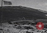 Standbild Straßen im Rocky Mountain Nationalpark Colorado United States USA, 1927, aus Sekunde 51 historischem Filmmaterial Videoclip 65675079624