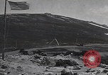 Standbild Straßen im Rocky Mountain Nationalpark Colorado United States USA, 1927, aus Sekunde 52 historischem Filmmaterial Videoclip 65675079624
