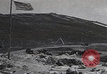 Standbild Straßen im Rocky Mountain Nationalpark Colorado United States USA, 1927, aus Sekunde 53 historischem Filmmaterial Videoclip 65675079624