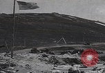 Standbild Straßen im Rocky Mountain Nationalpark Colorado United States USA, 1927, aus Sekunde 54 historischem Filmmaterial Videoclip 65675079624