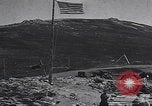 Standbild Straßen im Rocky Mountain Nationalpark Colorado United States USA, 1927, aus Sekunde 57 historischem Filmmaterial Videoclip 65675079624