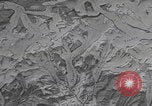 Standbild Treffen der Ranger des Rocky Mountain Nationalparks Colorado United States USA, 1927, aus Sekunde 27 historischem Filmmaterial Videoclip 65675079625