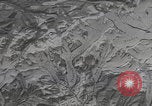 Standbild Treffen der Ranger des Rocky Mountain Nationalparks Colorado United States USA, 1927, aus Sekunde 35 historischem Filmmaterial Videoclip 65675079625