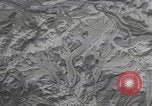 Standbild Treffen der Ranger des Rocky Mountain Nationalparks Colorado United States USA, 1927, aus Sekunde 42 historischem Filmmaterial Videoclip 65675079625