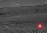 Standbild Malerische Bergroute im Yosemite-Nationalpark California United States USA, 1937, aus Sekunde 47 historischem Filmmaterial Videoclip 65675079631