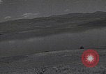 Standbild Malerische Bergroute im Yosemite-Nationalpark California United States USA, 1937, aus Sekunde 49 historischem Filmmaterial Videoclip 65675079631