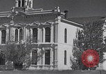 Standbild Bridgeport Kalifornien Yosemite-Touristen California United States USA, 1937, aus Sekunde 18 historischem Filmmaterial Videoclip 65675079634