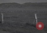 Image of Carson Valley California driving California United States USA, 1937, second 5 stock footage video 65675079635