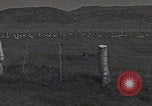 Image of Carson Valley California driving California United States USA, 1937, second 6 stock footage video 65675079635