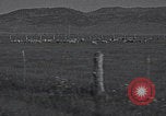 Image of Carson Valley California driving California United States USA, 1937, second 10 stock footage video 65675079635