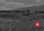 Image of Carson Valley California driving California United States USA, 1937, second 14 stock footage video 65675079635