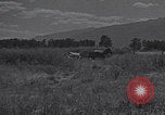 Image of Carson Valley California driving California United States USA, 1937, second 15 stock footage video 65675079635