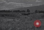 Image of Carson Valley California driving California United States USA, 1937, second 16 stock footage video 65675079635