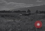Image of Carson Valley California driving California United States USA, 1937, second 17 stock footage video 65675079635