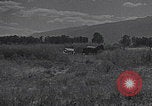 Image of Carson Valley California driving California United States USA, 1937, second 18 stock footage video 65675079635