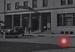 Image of Lake Tahoe tourists travel California United States USA, 1937, second 6 stock footage video 65675079636