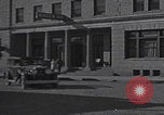 Image of Lake Tahoe tourists travel California United States USA, 1937, second 7 stock footage video 65675079636