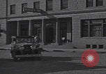 Image of Lake Tahoe tourists travel California United States USA, 1937, second 8 stock footage video 65675079636