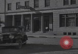 Image of Lake Tahoe tourists travel California United States USA, 1937, second 9 stock footage video 65675079636