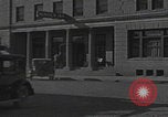 Image of Lake Tahoe tourists travel California United States USA, 1937, second 10 stock footage video 65675079636
