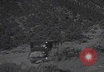 Image of Lake Tahoe tourists travel California United States USA, 1937, second 15 stock footage video 65675079636