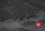 Image of Lake Tahoe tourists travel California United States USA, 1937, second 16 stock footage video 65675079636