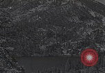 Image of Lake Tahoe tourists travel California United States USA, 1937, second 32 stock footage video 65675079636